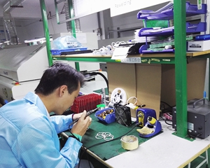 How to avoid common mistakes in PCB design