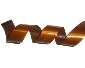 Where can I do FPC flexible circuit board processing?