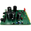 PCB assemblies of UPS backup power for CATV/HFC applications