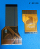 Flexible circuit board 