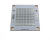 2 layer Aluminum PCBs with aluminum material in the middle for LED lights