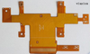 Flexible circuit board 