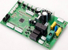 PCB Assembly for Door Access Control Panel
