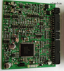 PCB prduction and PCB assembly 