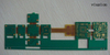 Rigid-flex board 
