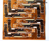 Flexible circuit board 