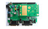 EMS PCBA service for automation systems