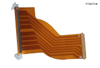Flexible circuit board 