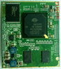 EMS service for power supply