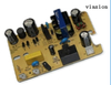 PCB assembly and electronics assembly service