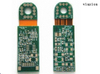 Rigid-flex board 