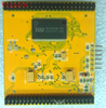 Box builds and supplying chain management PCB, PCB Assembly 