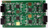 PCB assembly for Air Flow Modules