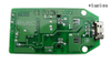 Electronic Assembly