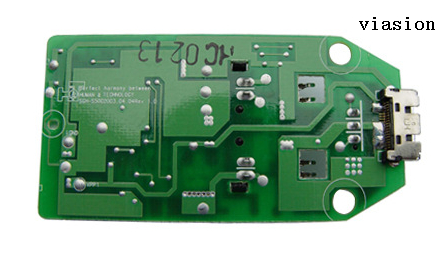 Why do PCB circuit boards need to be tested