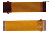 Flexible circuit board 