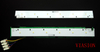 PCB assemblies, component sourcing for LED Lighting