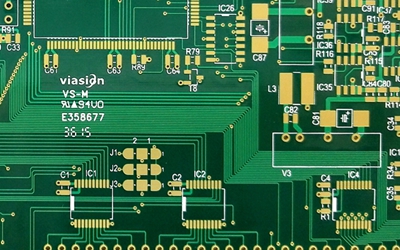 What issues should be paid attention to in high-speed PCB design?